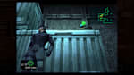 METAL GEAR SOLID - Master Collection Version - Thumbnail 2
