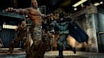 Batman: Arkham Trilogy - Thumbnail 4