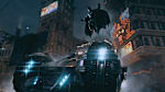 Batman: Arkham Trilogy - Thumbnail 2