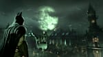 Batman: Arkham Trilogy - Thumbnail 1