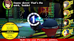 Persona Collection - Thumbnail 6
