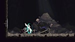 Blasphemous + Blasphemous 2 Bundle - Thumbnail 1