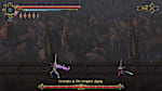 Blasphemous + Blasphemous 2 Bundle - Thumbnail 6