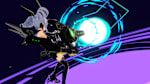 Neptunia: Sisters VS Sisters Deluxe Bundle - Thumbnail 6
