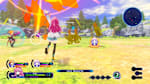 Neptunia: Sisters VS Sisters Deluxe Bundle - Thumbnail 3