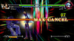 THE KING OF FIGHTERS XIII GLOBAL MATCH Deluxe Edition - Thumbnail 6