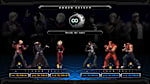 THE KING OF FIGHTERS XIII GLOBAL MATCH Deluxe Edition - Thumbnail 1