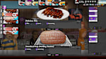 Cook, Serve, Delicious! 1/2 Bundle!! - Thumbnail 4