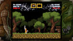 Locomalito Arcade Legends - Thumbnail 3