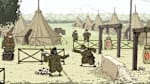 Valiant Hearts: The Collection - Thumbnail 2