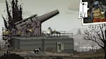 Valiant Hearts: The Collection - Thumbnail 3