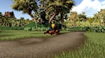 Lawn Mowing Simulator - Landmark Edition - Thumbnail 3