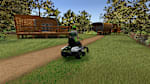 Lawn Mowing Simulator - Landmark Edition - Thumbnail 2