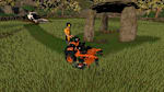Lawn Mowing Simulator - Landmark Edition - Thumbnail 6