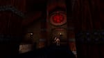 Quake + Quake II Enhanced Bundle - Thumbnail 1