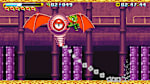 Freedom Planet 1+2 Bundle - Thumbnail 2