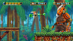 Freedom Planet 1+2 Bundle - Thumbnail 5