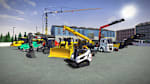 Construction Simulator 2+3 Bundle - Thumbnail 1