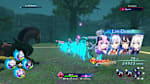 Neptunia Game Maker R:Evolution Deluxe Bundle - Thumbnail 4