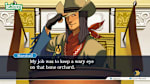 Ace Attorney Anthology - Thumbnail 4
