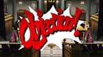 Ace Attorney Anthology - Thumbnail 2