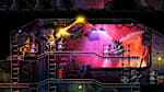 SteamWorld Heist Complete Bundle - Thumbnail 6