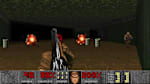 DOOM Anthology - Thumbnail 1