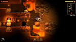 SteamWorld Build & Dig Bundle - Thumbnail 6