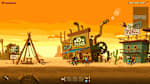 SteamWorld Build & Dig Bundle - Thumbnail 5