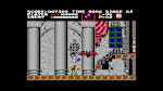 Castlevania Collections Bundle - Thumbnail 6