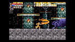 Castlevania Collections Bundle - Thumbnail 3