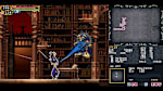 Contra x Castlevania Bundle - Thumbnail 6