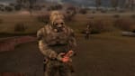 S.T.A.L.K.E.R.: Legends of the Zone Trilogy - Thumbnail 6