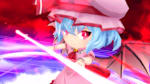 Touhou Spell Carnival Digital Deluxe Edition - Thumbnail 3