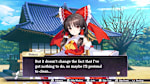 Touhou Spell Carnival Digital Deluxe Edition - Thumbnail 6