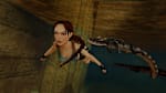 Tomb Raider I-VI Remastered - Thumbnail 2