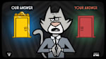 The Jackbox Party Trilogy 2.0 - Thumbnail 6