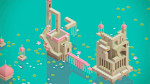 Monument Valley: The Collection - Thumbnail 2