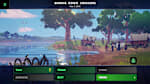 Explorers Collection: The Oregon Trail & Carmen Sandiego Bundle  - Thumbnail 3