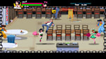 River City Girls 1, 2, and Zero + Double Dragon DLC Bundle - Thumbnail 6