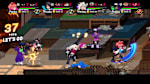 River City Girls 1, 2, and Zero + Double Dragon DLC Bundle - Thumbnail 1