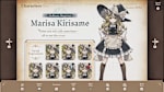 Marisa of Liartop Mountain Digital Deluxe Edition - Thumbnail 6
