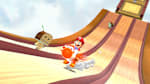 Super Mario Galaxy™ + Super Mario Galaxy™ 2 - Thumbnail 2