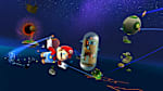 Super Mario Galaxy™ + Super Mario Galaxy™ 2 - Thumbnail 1