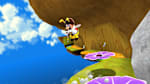 Super Mario Galaxy™ + Super Mario Galaxy™ 2 - Thumbnail 4