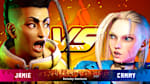Street Fighter™ 6 - Thumbnail 4