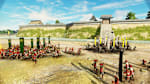 NOBUNAGA'S AMBITION: Awakening Complete Edition - Thumbnail 4