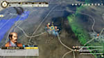 NOBUNAGA'S AMBITION: Awakening Complete Edition - Thumbnail 6