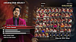 Yakuza 0 Director's Cut - Thumbnail 6