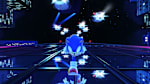 SONIC X SHADOW GENERATIONS - Thumbnail 4
